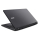 ACER Aspire A8-7410/4GB/1000GB HDD/RADEON R5/ 15,6"/W10 ES1-523-85WM - 1404044 - zdjęcie 5